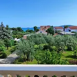 Seka * Vodice