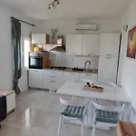 Seka Apartment Vodice