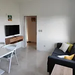 Apartment Seka Vodice