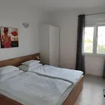 Seka Vodice