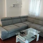 Seka Apartment