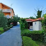 Seka