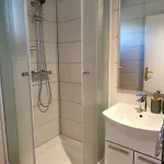 Apartment Seka Vodice