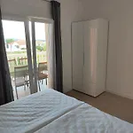 Seka Apartment Vodice