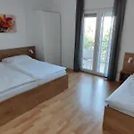 Seka