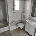 Seka Vodice