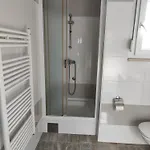 Apartment Seka *