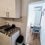Seka Apartment Vodice