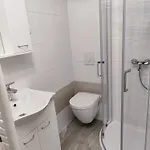 Seka Vodice