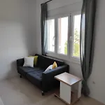 Apartment Seka