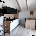 Seka