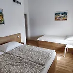 Apartment Seka