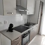 Seka Apartment Vodice