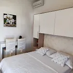 Apartment Seka Vodice