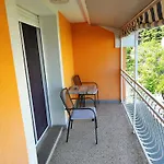 Apartment Seka