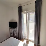 Seka Apartment Vodice