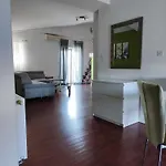 Seka Apartman Vodice