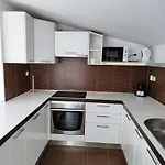 Apartment Seka Vodice
