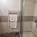 Apartment Seka Vodice