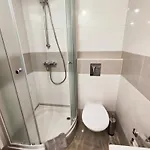 Apartment Seka *
