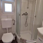 Apartman Seka *