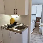 Seka Vodice