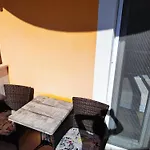 Seka Apartment