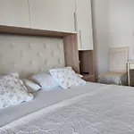 Apartment Seka