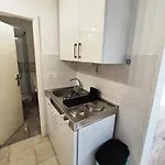 Apartment Seka Vodice