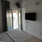 Seka Apartman