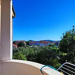 Seka * Vodice
