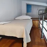 Seka Apartman Vodice
