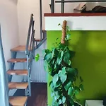 Seka Vodice