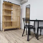 Apartment Seka *