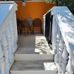 Apartman Seka Vodice