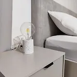 Seka Apartment *