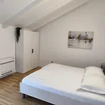 Seka Vodice