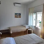 Seka Apartment