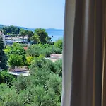 Seka * Vodice