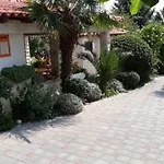 Seka Vodice