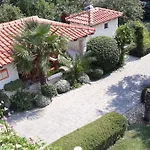 Seka Apartment Vodice
