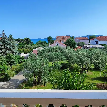Seka * Vodice