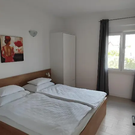 Seka Vodice