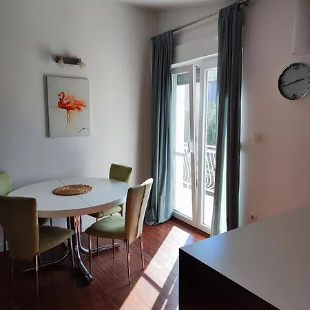 Apartament Seka Vodice