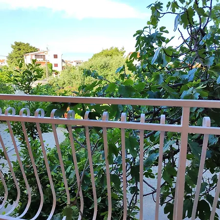 Seka * Vodice