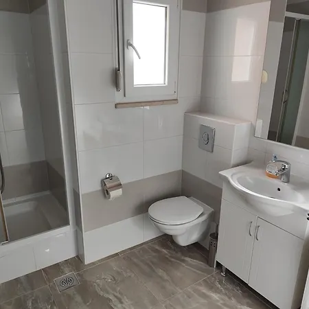 Seka Vodice