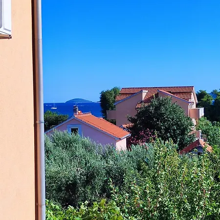 Seka Apartament *