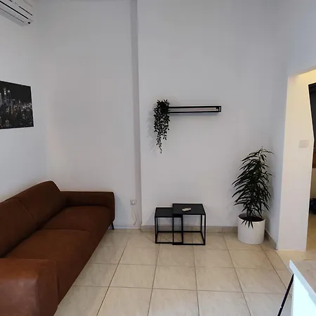Apartament Seka Vodice