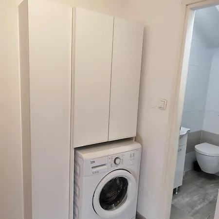 Seka Vodice