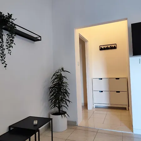 Apartament Seka Vodice